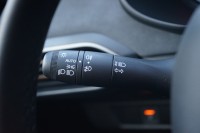 Dacia Sandero Stepway III 1.0 TCE Extreme