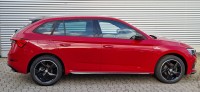 Skoda Scala 1.5 TSI Monte Carlo DSG