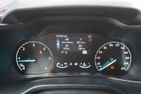 Ford Tourneo Connect 1.5 EcoBlue Trend
