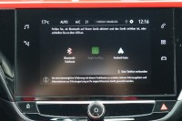 Opel Corsa F 1.2 GS Line