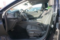 Opel Insignia Sports Tourer 1.5 DI Aut.