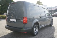 VW Caddy 1.0 Maxi Kasten BMT