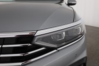 VW Passat Variant 1.4 TSI DSG GTE