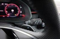 Skoda Kamiq Monte Carlo 1.5 TSI DSG