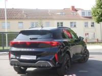 Cupra Terramar 1.5 eTSI DSG