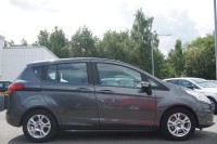 Ford B-Max 1.0 Ecoboost