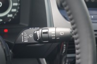Nissan Qashqai Tekna 1.3 Dig-T Aut.