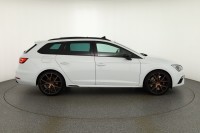 Seat Leon ST 2.0 Cupra 300 4Drive