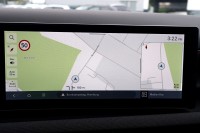 Hyundai Tucson 1.6 T-GDI N-Line 4WD Aut.