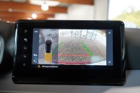 Seat Arona 1.0 TSI FR