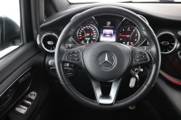 Mercedes-Benz V 250 V250 d Avantgarde