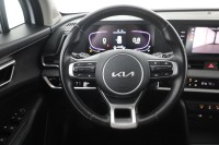 Kia Sportage 1.6 T-GDI Edition 7