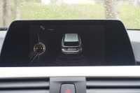 BMW 318 i Touring Aut.