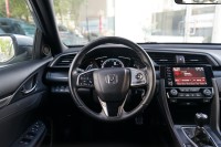 Honda Civic 1.0 Elegance