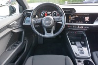 Audi A3 35 2.0 TDI Sportback S-Tronic