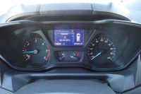 Ford Tourneo Custom 2.0 TDCi L2