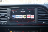 Seat Leon 2.0 Cupra 300