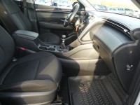 Hyundai Tucson 1.6 T-GDI Select