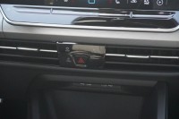 VW Golf VIII Variant 1.5 TSI DSG