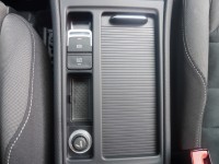 VW Golf VII 1.5 TSI DSG Highline R-Line