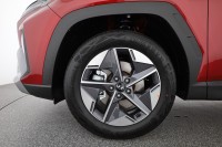 Hyundai Tucson 1.6 T-GDI