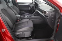 Cupra Leon 1.4 TSI DSG e-Hybrid VZ