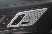 BMW X1 23i xDrive mHev M Sport Aut.