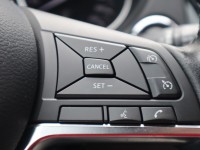 Nissan Qashqai 1.3 Tekna