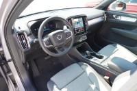Volvo XC 40 XC40 B3 Core mHEV Aut.
