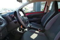 Toyota Aygo 1.0