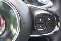 Fiat 500C 1.0 M-Hybrid Basis