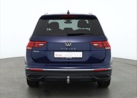 VW Tiguan Allspace 2.0 TDI DSG Life
