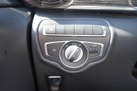 Mercedes-Benz V-Klasse V 300 d extralang Aut.