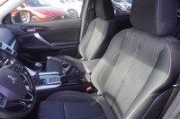 Mitsubishi Eclipse Cross 1.5 T-MIVEC Active 2WD