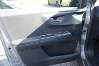 Ford Tourneo Courier Active 1.0 EB Aut.