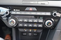 Kia Sportage 1.6 Vision 2WD