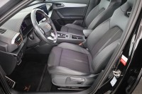 Cupra Formentor VZ 1.4 Hybrid