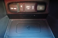 Hyundai Santa Fe 2.2 CRDi 2WD