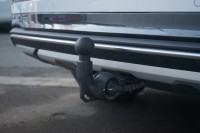 Audi Q5 40 TDI quattro