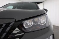 Peugeot 2008 1.2 PureTech