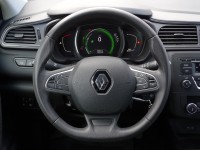 Renault Kadjar 1.2 TCE Life Energy