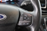 Ford Tourneo Custom 2.0 TDCi 310 L1 Titanium