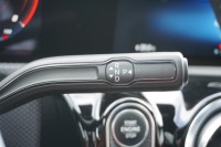 Mercedes-Benz CLA 200 Progressive