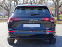 VW Golf VIII Variant 2.0 TDI Life