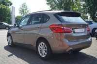 BMW 218 i Advantage