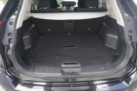 Nissan X-Trail 1.3 DIG-T Acenta