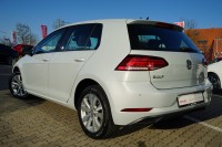 VW Golf VII 1.0 TSI