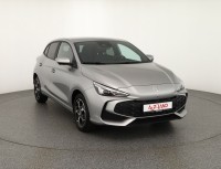 MG MG3 1.5 Hybrid Luxury Aut.