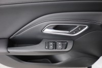 MG ZS 1.5 Hybrid Luxury Aut.