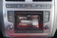 VW Polo 1.2 TSI Lounge BMT